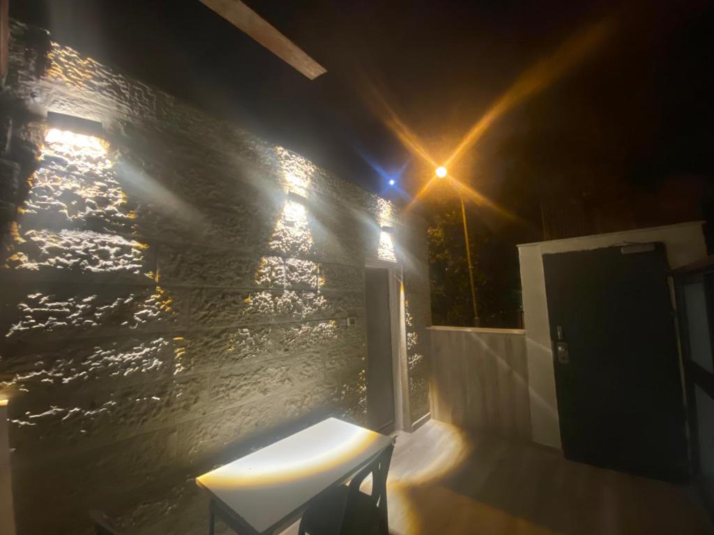 בית נופש בוטיק - Boutique holiday home photo 4