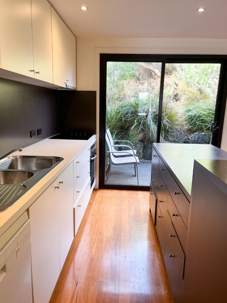 Southern Ocean Villa 9 photo 1