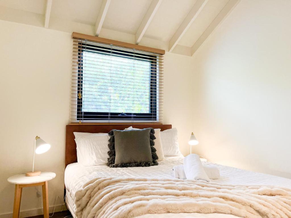 Southern Ocean Villa 9 photo 4