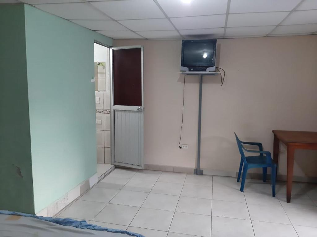 Residencial RM photo 1