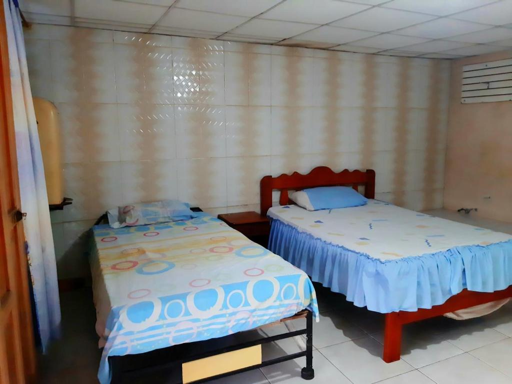 Residencial RM photo 2