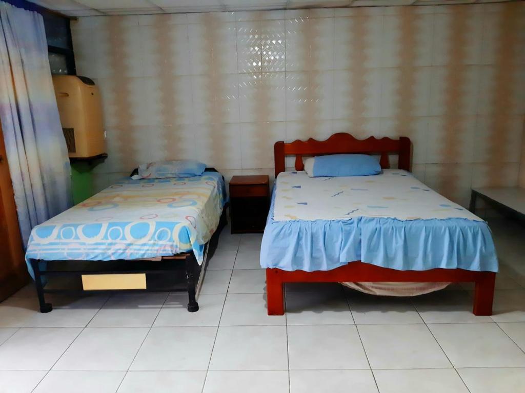 Residencial RM photo 4