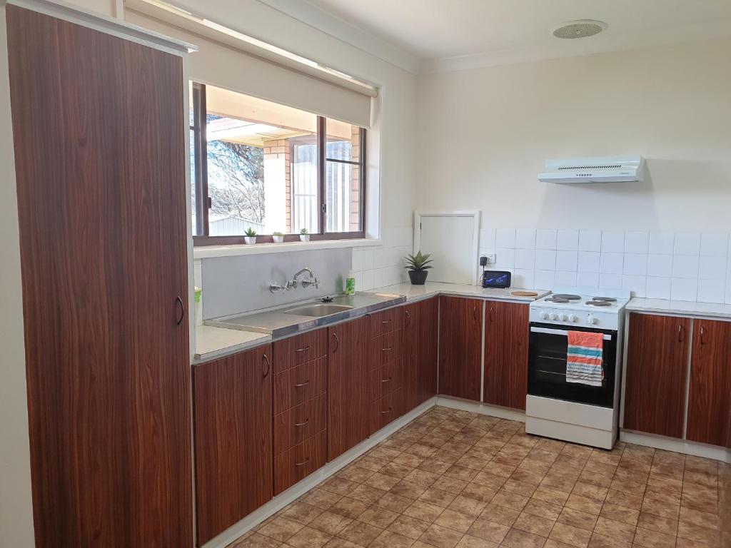 River House Mudgee photo 1