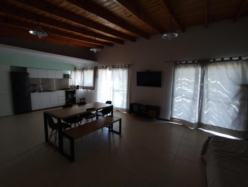 Casa de campo Los Laureles photo 2