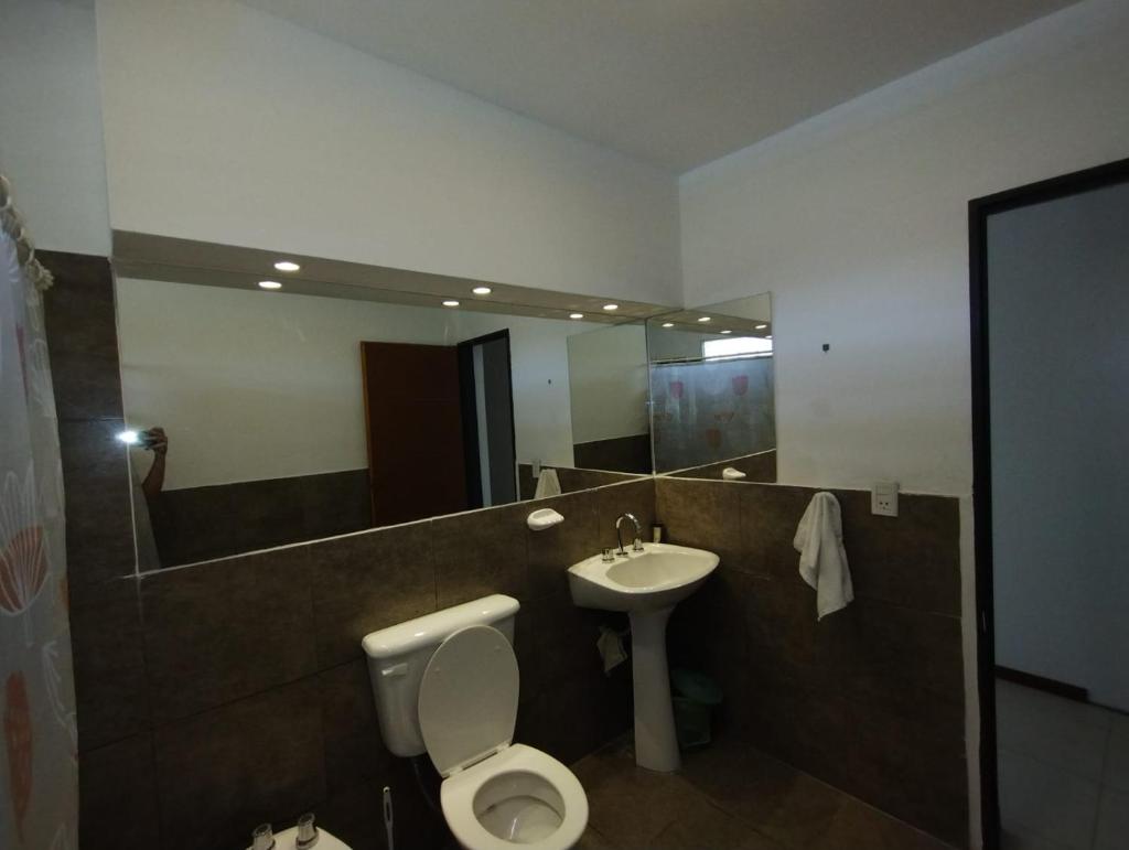 Casa de campo Los Laureles photo 3