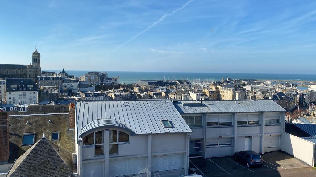 La Côte photo 1