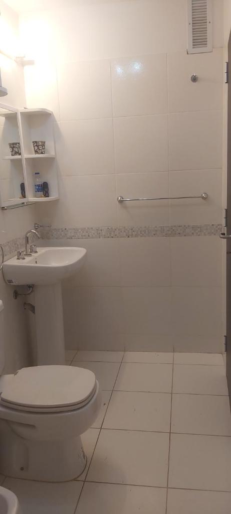 Departamento para dos personas photo 1