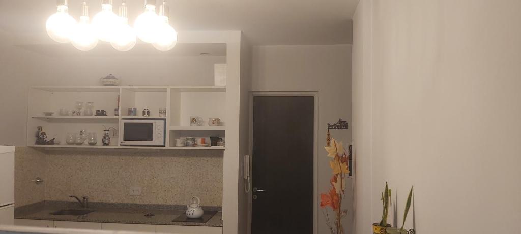 Departamento para dos personas photo 2