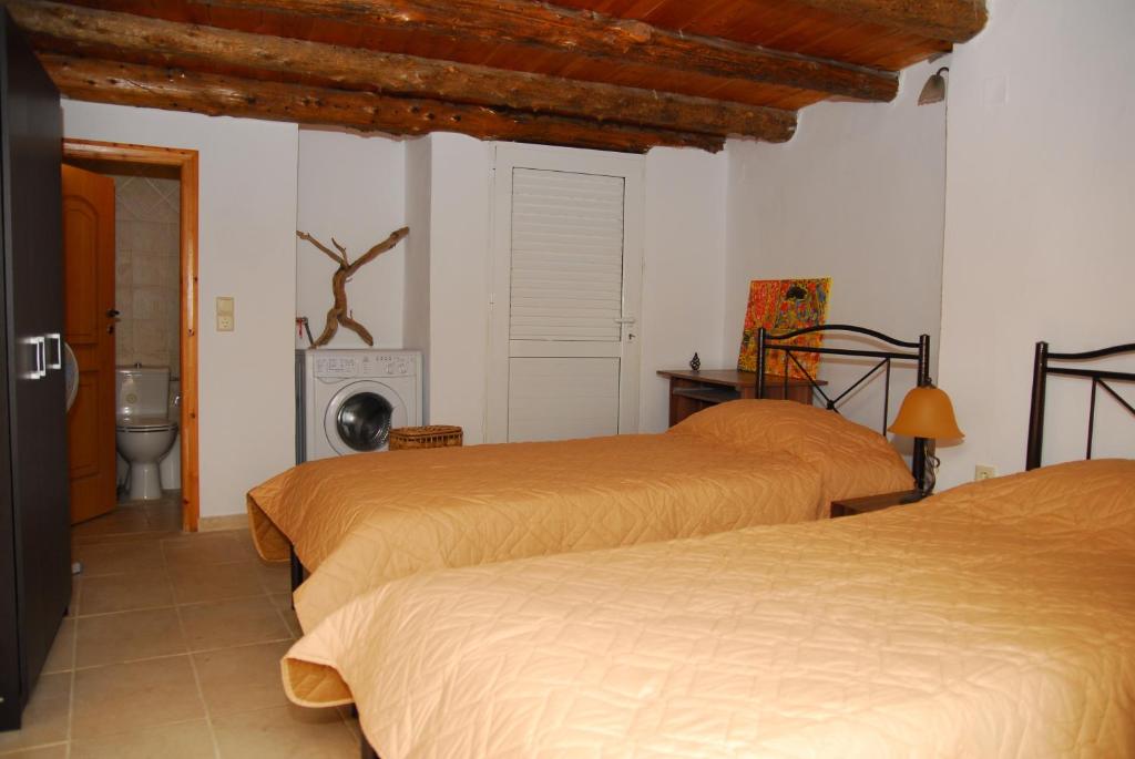 Spitaki photo 3