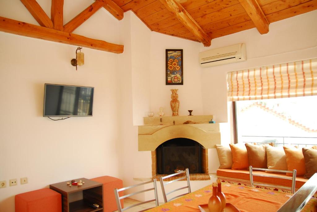 Spitaki photo 2