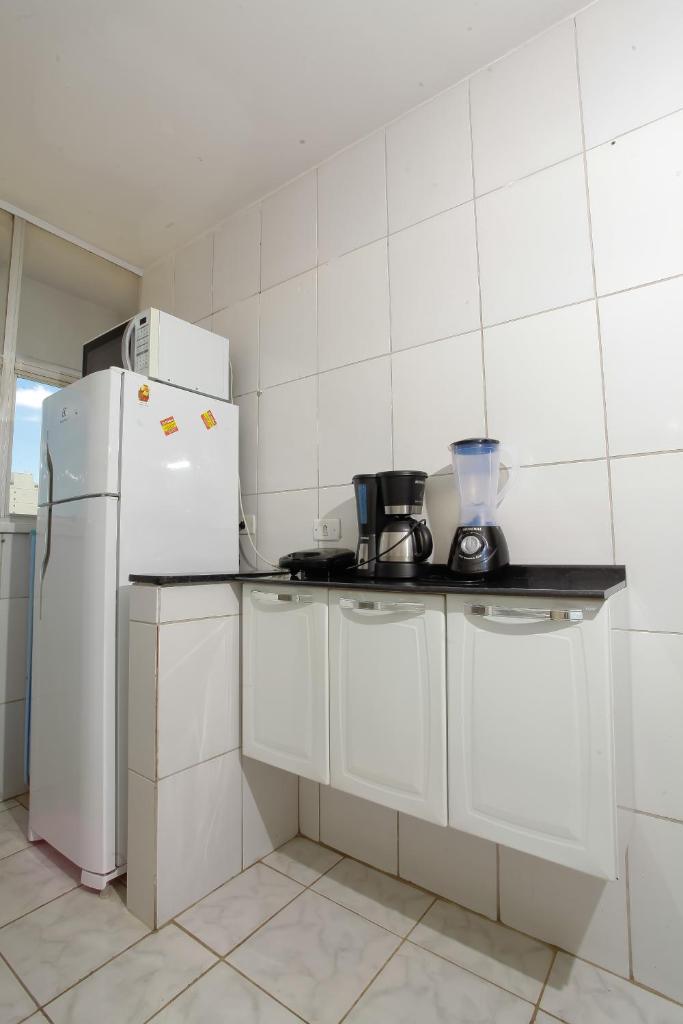 Apartamento 910 photo 1