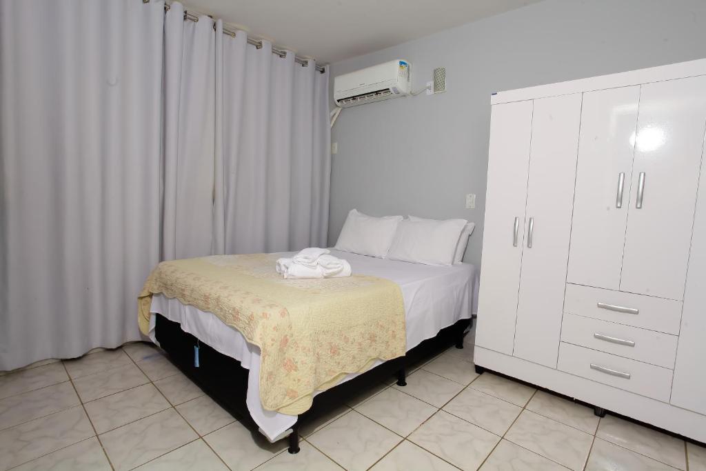 Apartamento 910 photo 2