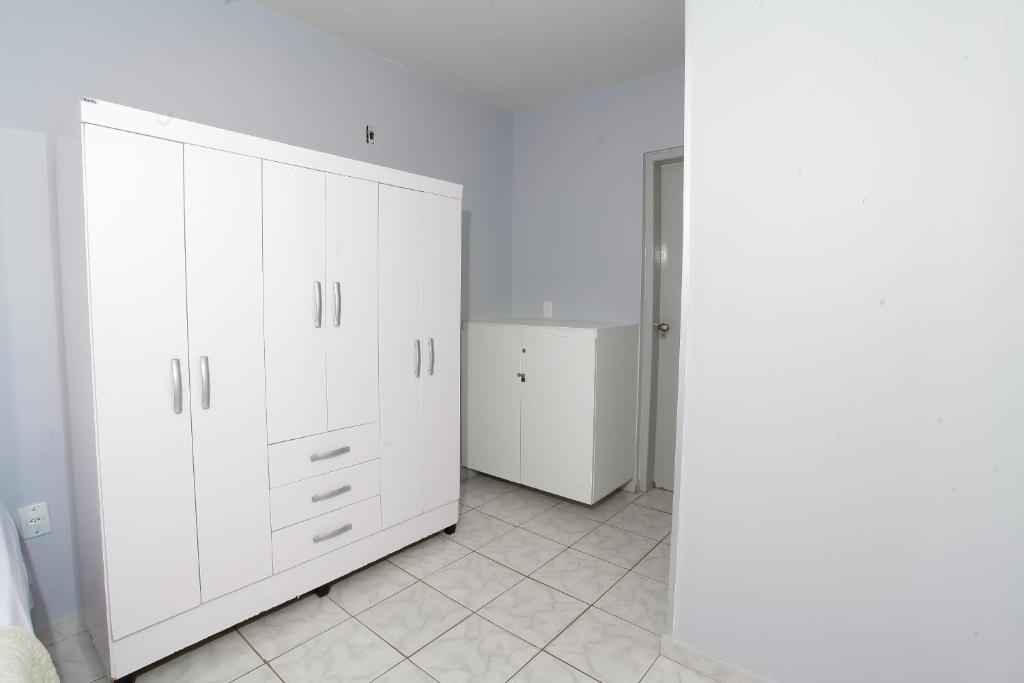 Apartamento 910 photo 3