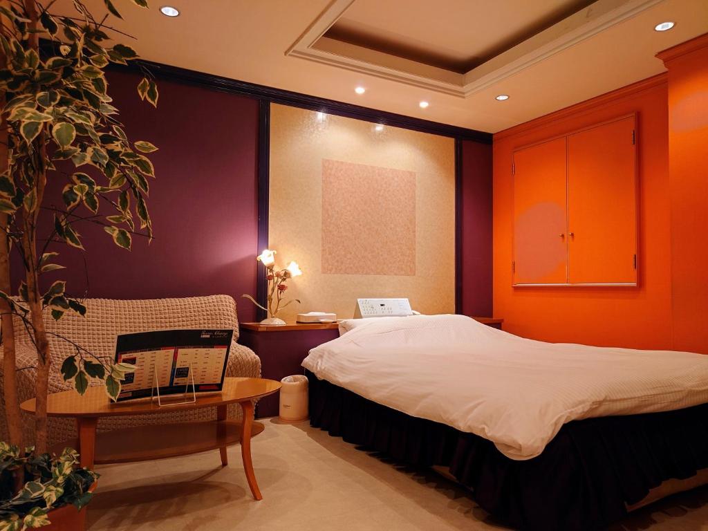 hotel due photo 1