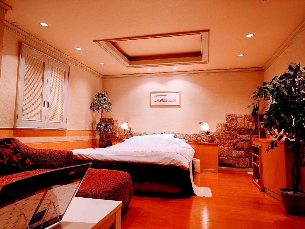 hotel due photo 3