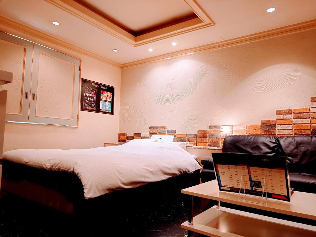 hotel due photo 4