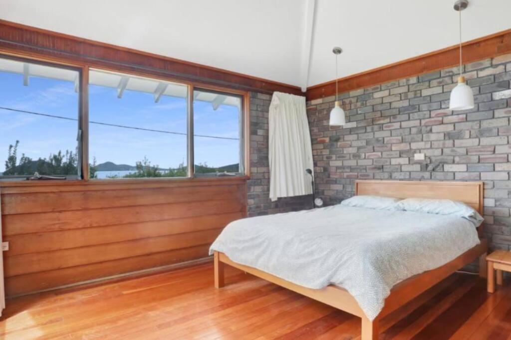 Seaside Serenity Getaway photo 2