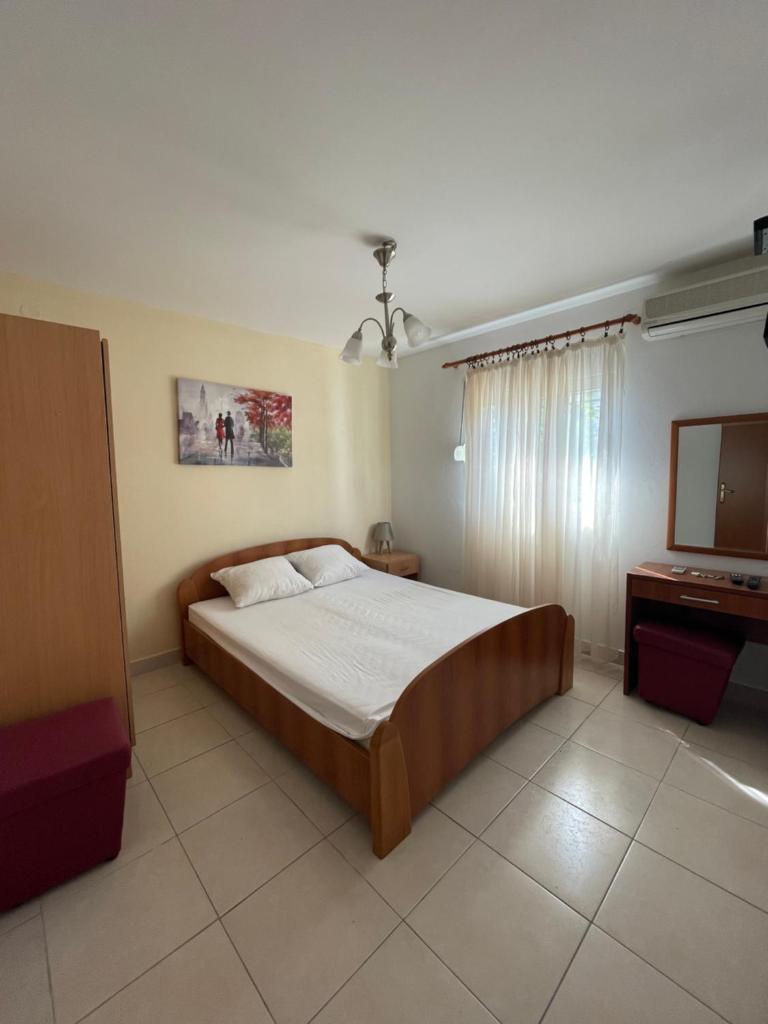 Apartments Sole Mar photo 1