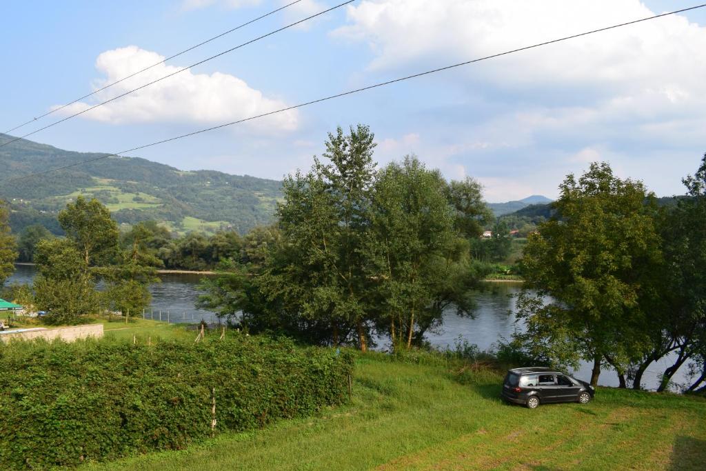 Drinska Tisina photo 4