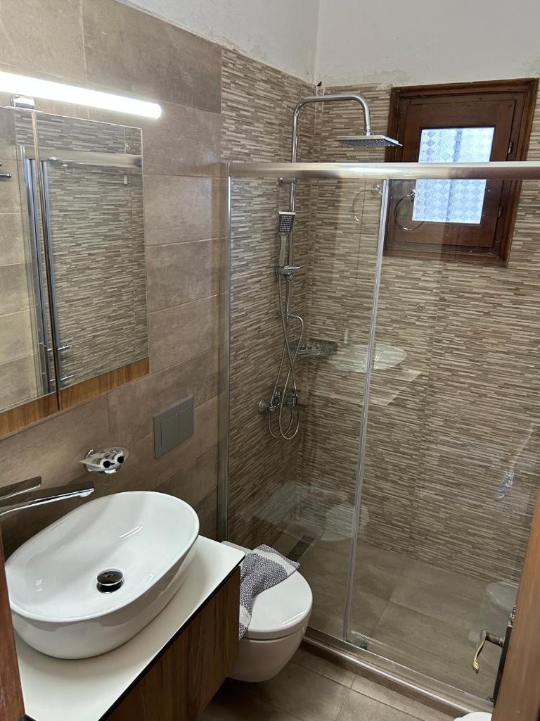 Villa Sunray photo 3