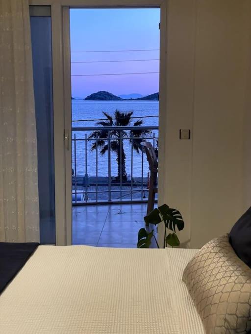 KAJU ROOMS Bozburun photo 4