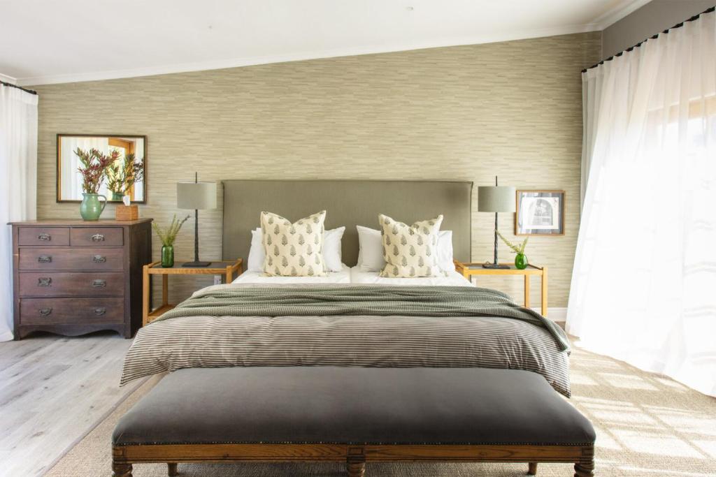Boschendal Farm Estate photo 3