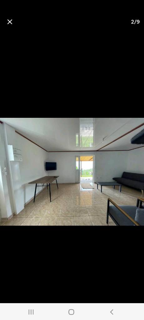 Maison des bambous photo 2