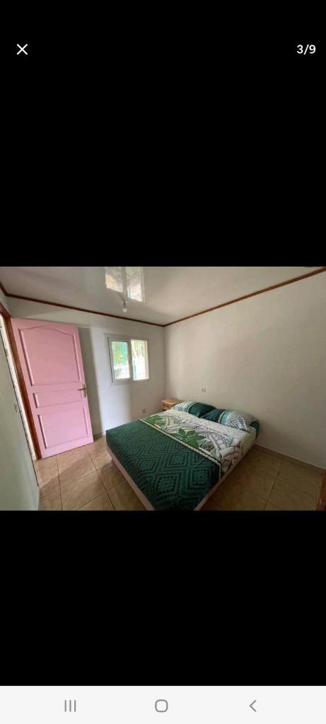 Maison des bambous photo 4