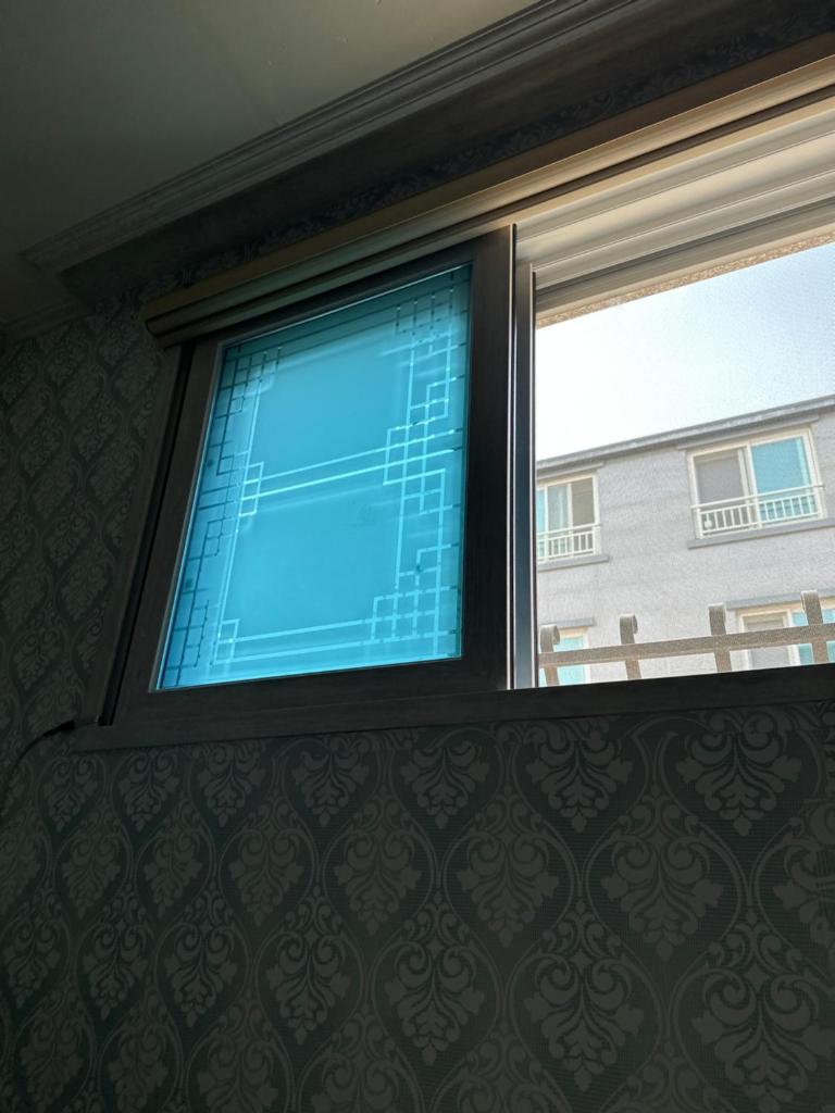 Condominium photo 2