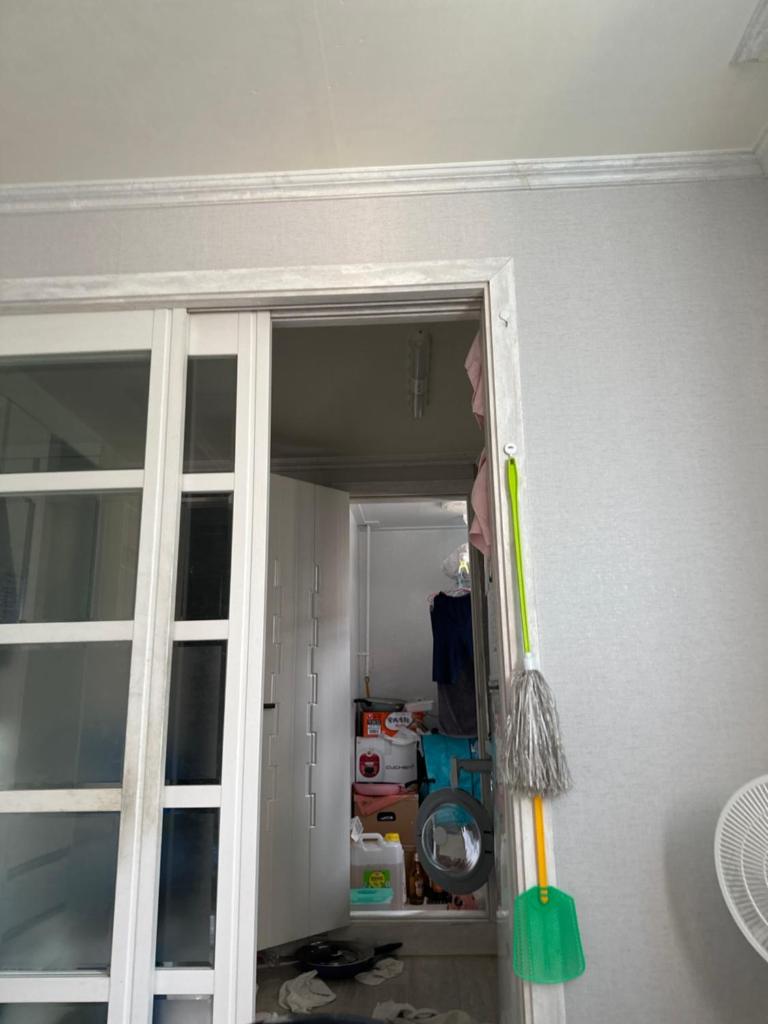 Condominium photo 3