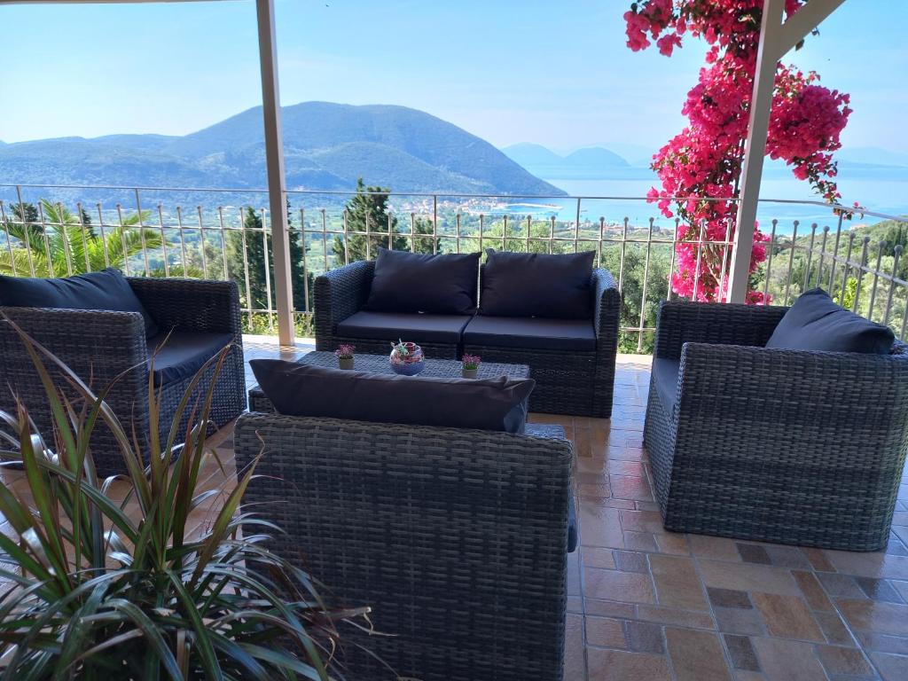 Vasiliki View photo 4