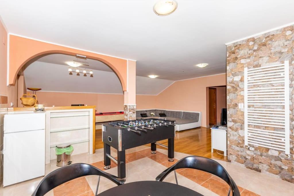Villa Kaja photo 3