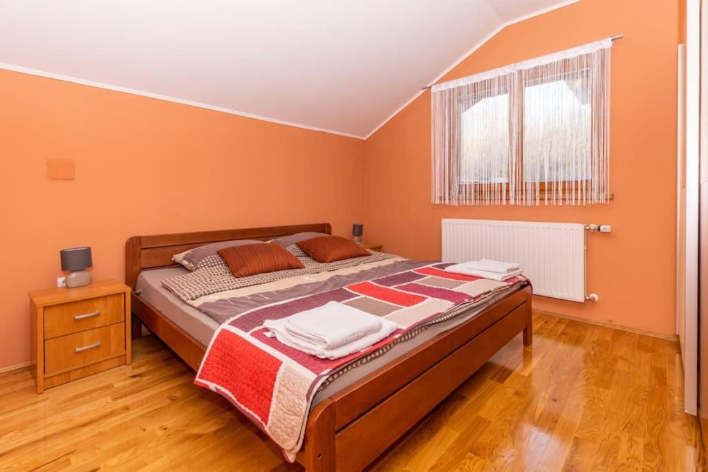 Villa Kaja photo 4