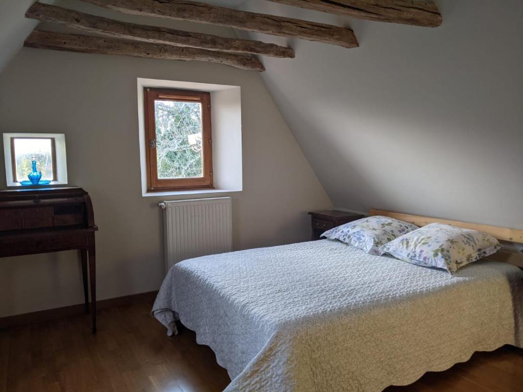 LE PARDÈS BnB photo 2