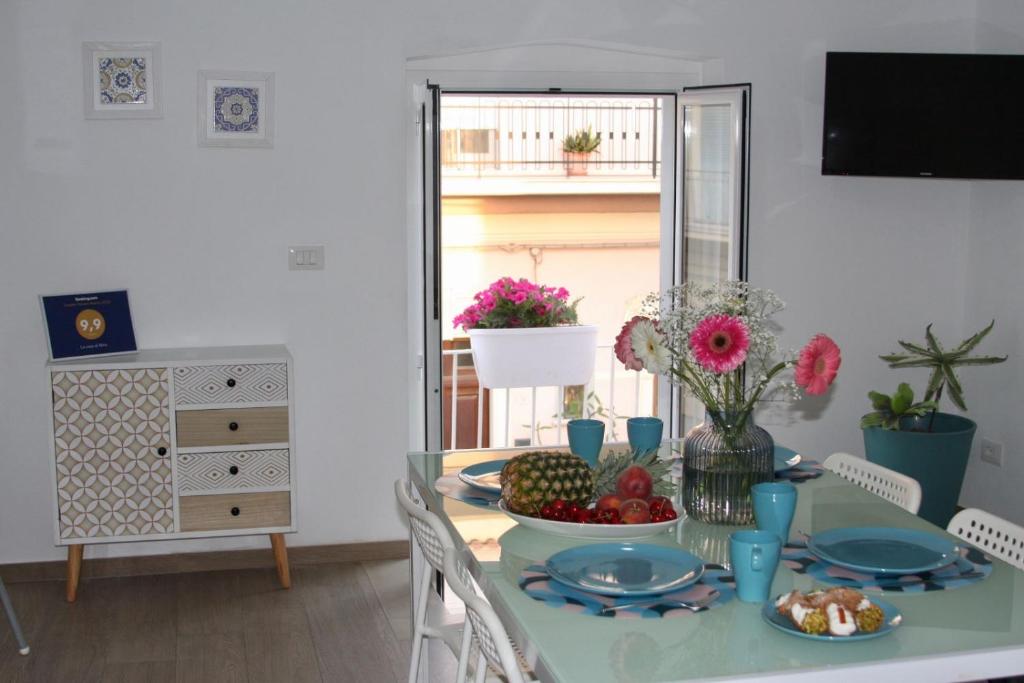 La casa di Nina photo 2