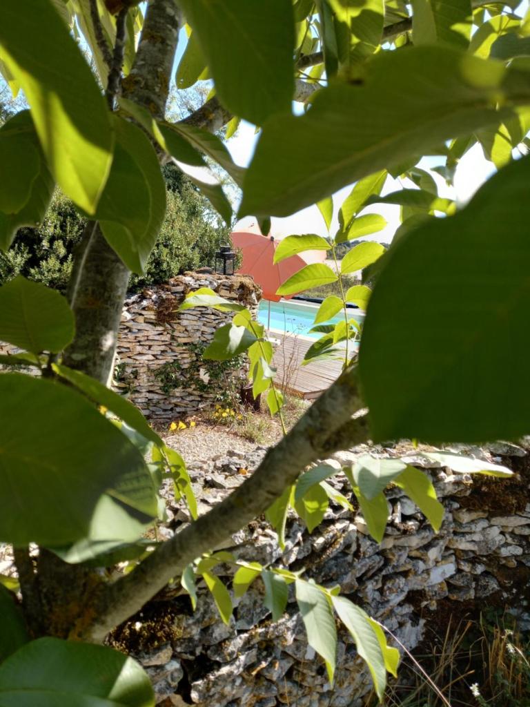LE PARDÈS BnB photo 1