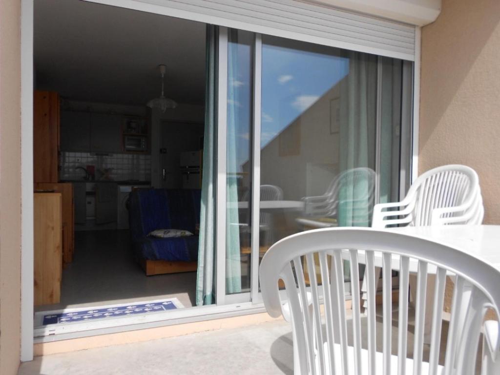 2베드룸 아파트