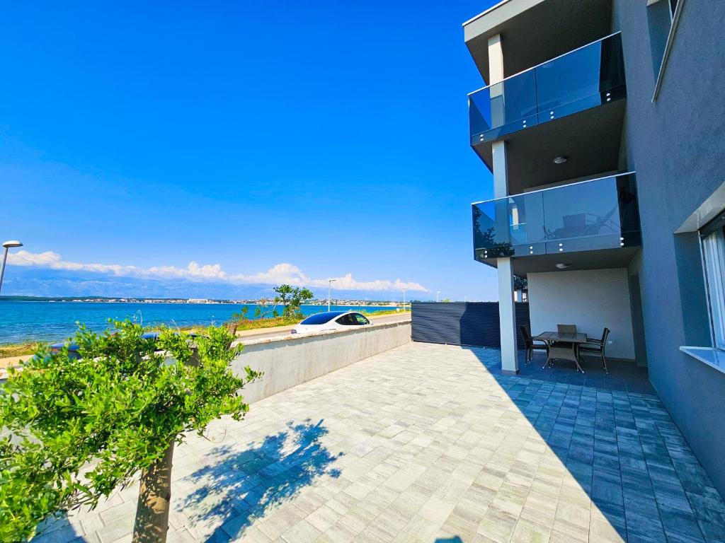 Apartmani Adria photo 1