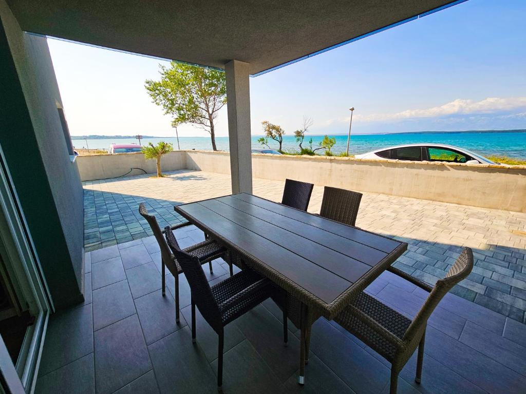 Apartmani Adria photo 2