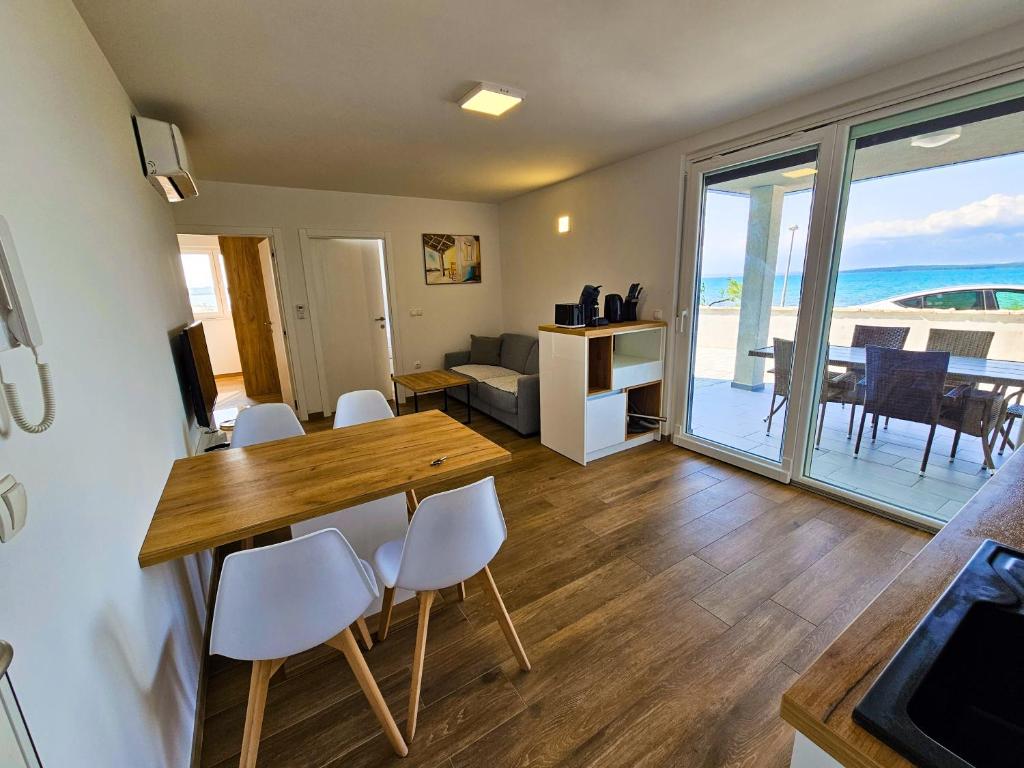 Apartmani Adria photo 3
