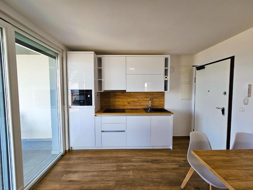 Apartmani Adria photo 4