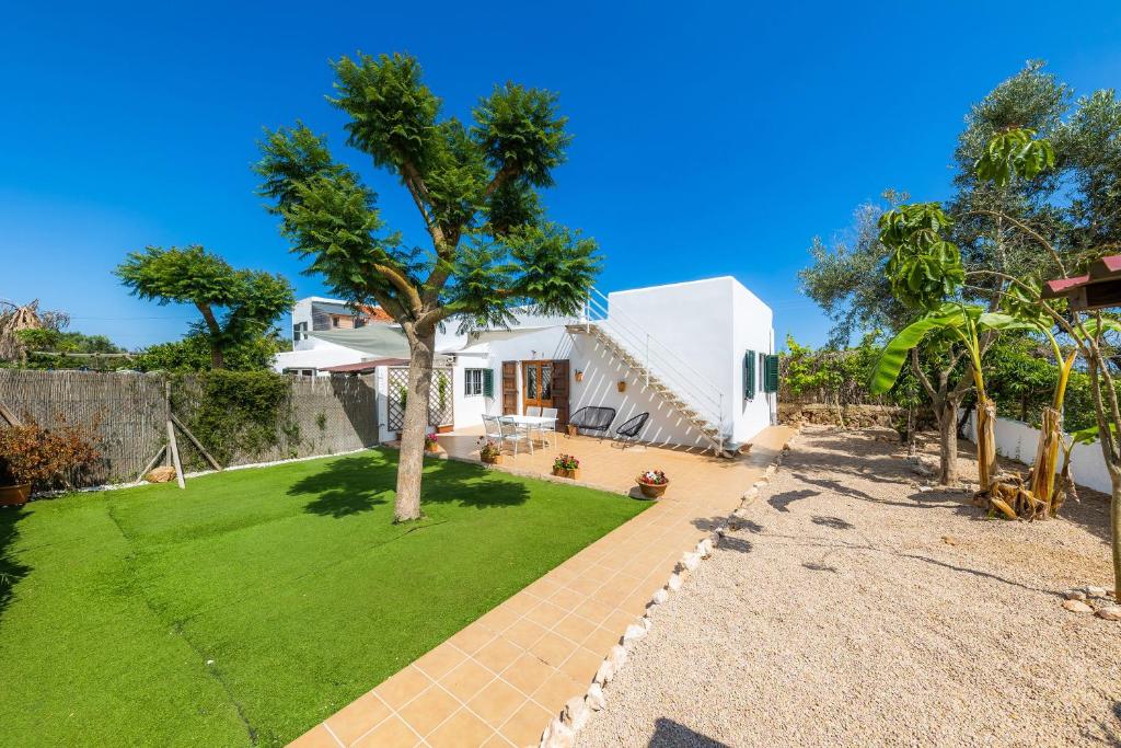 Finca Blanca photo 2