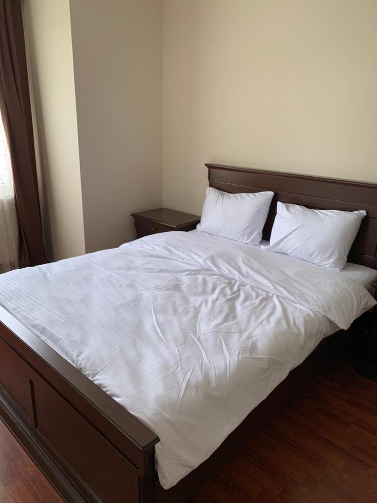 esa suite photo 2