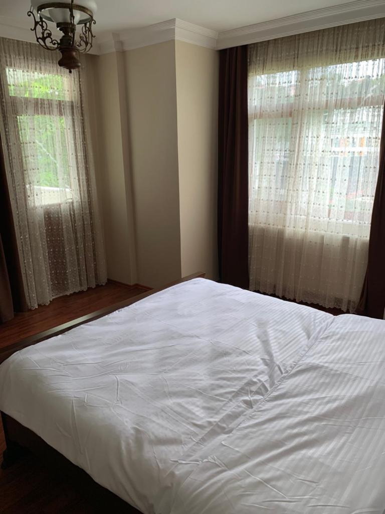 esa suite photo 4