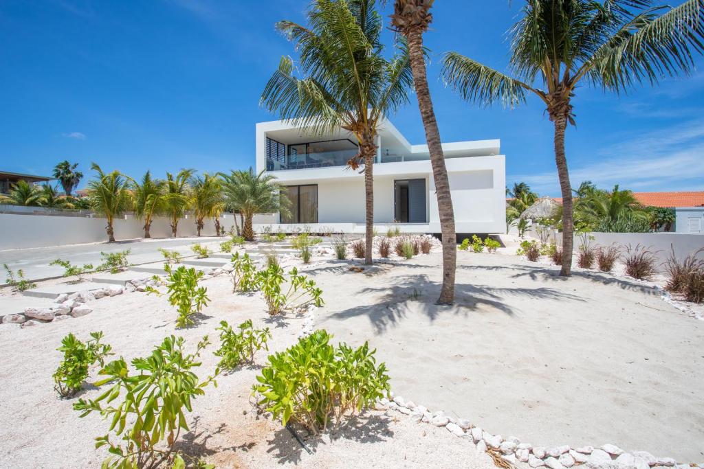 Villa Wahoo photo 1