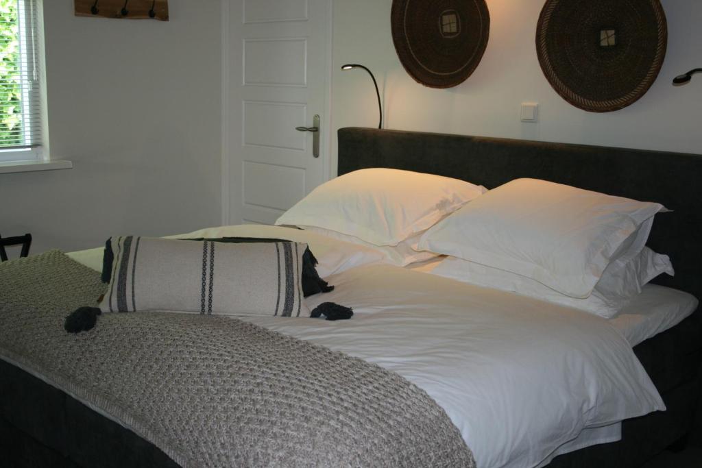 Bed & Breakfast Zeeuws Gelukkig photo 3