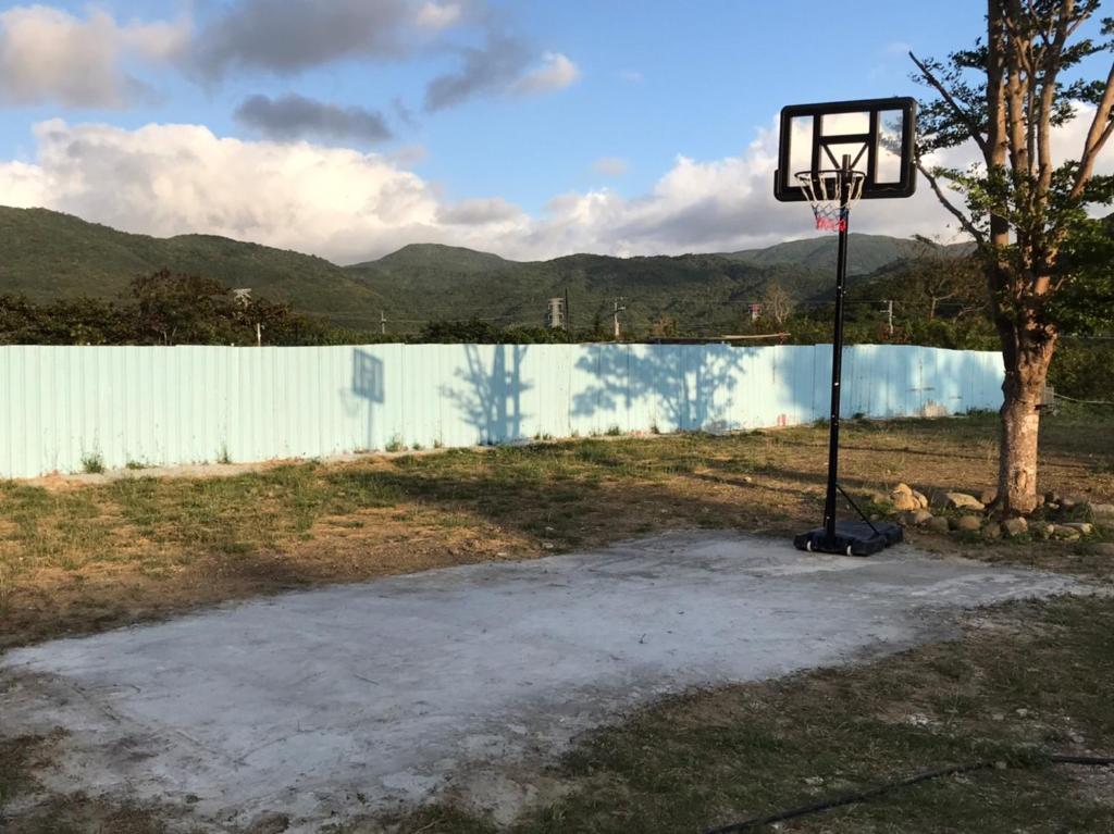 XingYe B&B photo 3