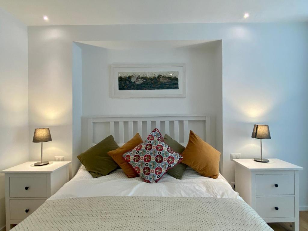 Casa Marina photo 1