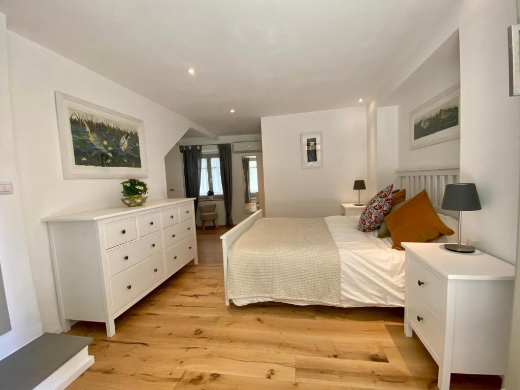 Casa Marina photo 2