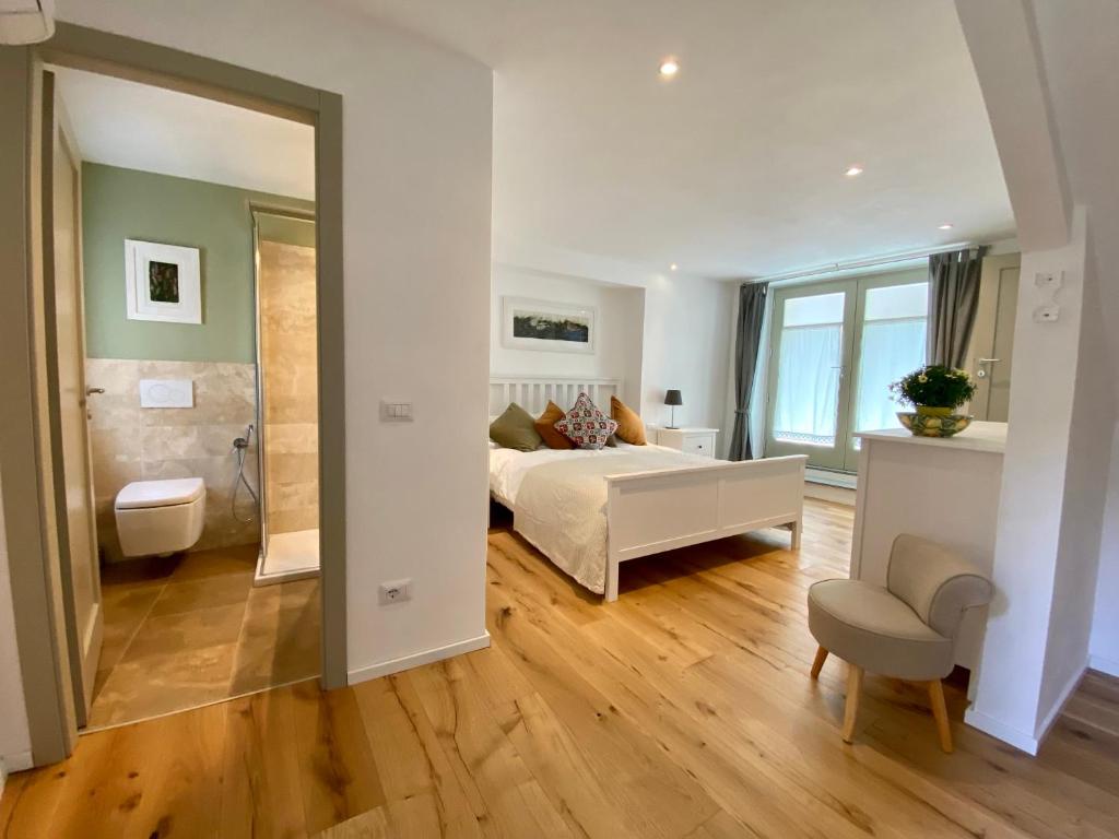 Casa Marina photo 3